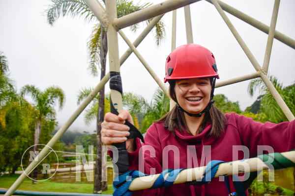 Buy your photos of the eventNRFun - 06 a 08/08/18 on Fotop