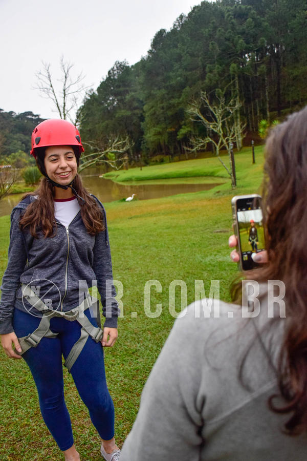 Buy your photos of the eventNRFun - 06 a 08/08/18 on Fotop