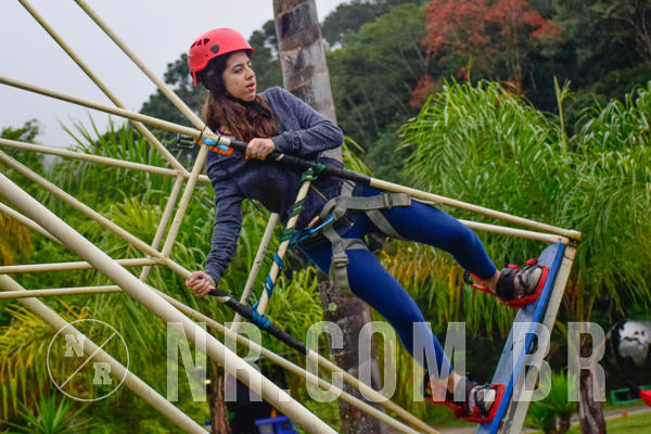 Buy your photos of the eventNRFun - 06 a 08/08/18 on Fotop