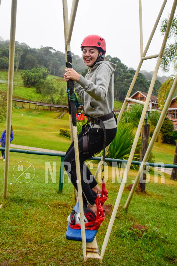 Buy your photos of the eventNRFun - 06 a 08/08/18 on Fotop