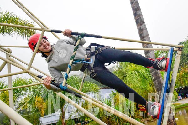 Buy your photos of the eventNRFun - 06 a 08/08/18 on Fotop