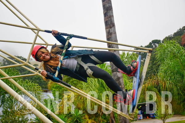 Buy your photos of the eventNRFun - 06 a 08/08/18 on Fotop