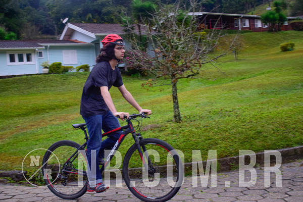 Buy your photos of the eventNRFun - 06 a 08/08/18 on Fotop