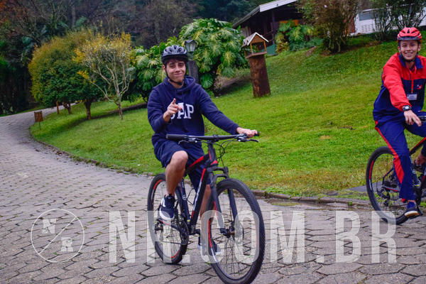 Buy your photos of the eventNRFun - 06 a 08/08/18 on Fotop