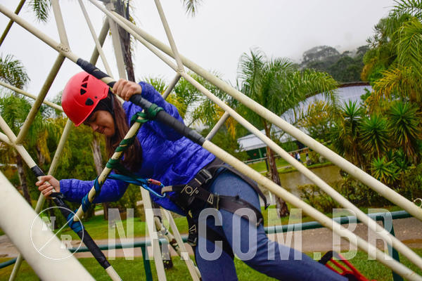 Buy your photos of the eventNRFun - 06 a 08/08/18 on Fotop