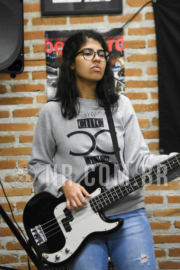 Buy your photos of the eventNRFun - 06 a 08/08/18 on Fotop