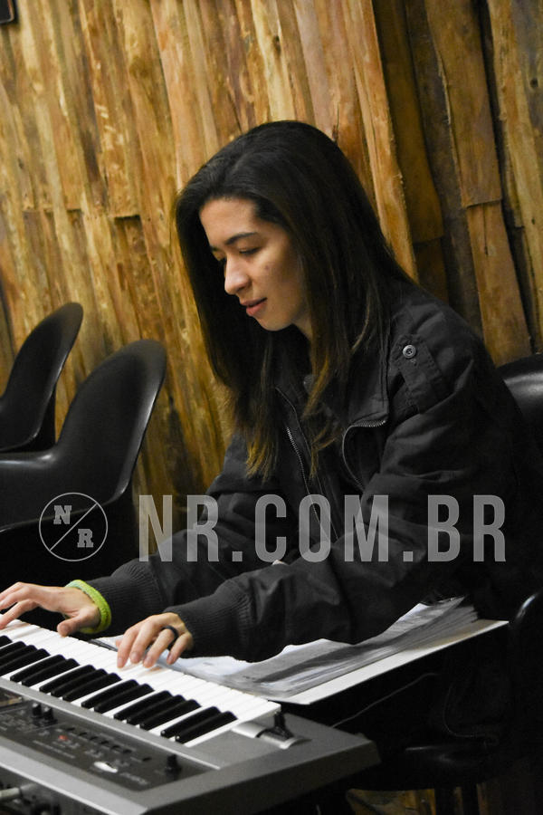 Buy your photos of the eventNRFun - 06 a 08/08/18 on Fotop