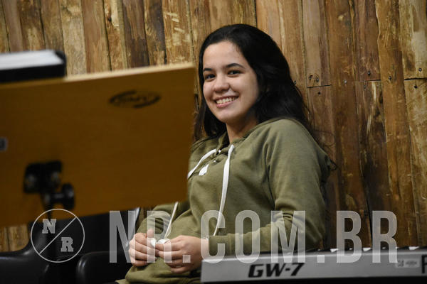 Buy your photos of the eventNRFun - 06 a 08/08/18 on Fotop