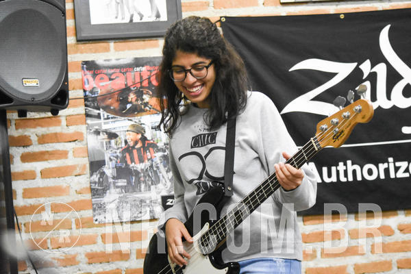 Buy your photos of the eventNRFun - 06 a 08/08/18 on Fotop