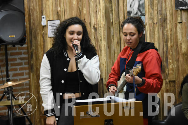 Buy your photos of the eventNRFun - 06 a 08/08/18 on Fotop