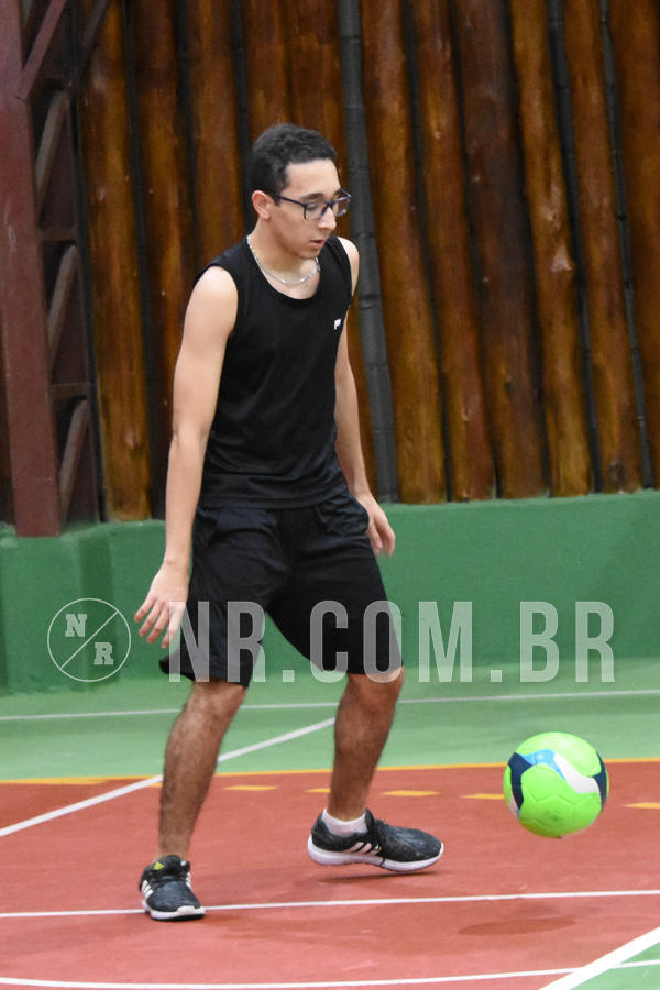 Buy your photos of the eventNRFun - 06 a 08/08/18 on Fotop