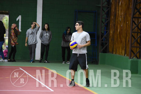 Buy your photos of the eventNRFun - 06 a 08/08/18 on Fotop