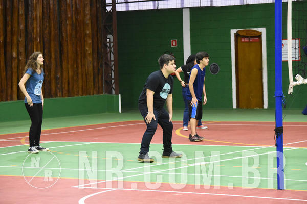 Buy your photos of the eventNRFun - 06 a 08/08/18 on Fotop