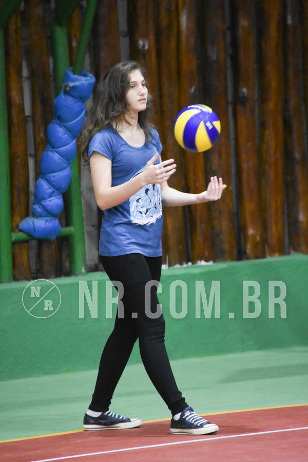 Buy your photos of the eventNRFun - 06 a 08/08/18 on Fotop