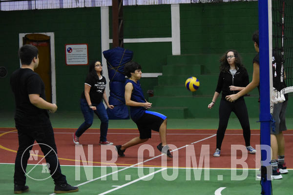 Buy your photos of the eventNRFun - 06 a 08/08/18 on Fotop