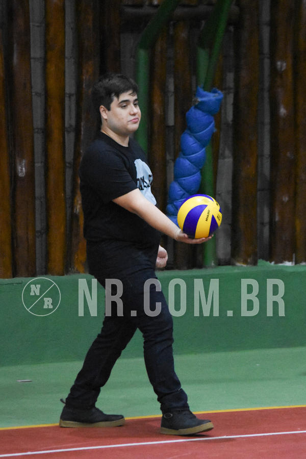 Buy your photos of the eventNRFun - 06 a 08/08/18 on Fotop