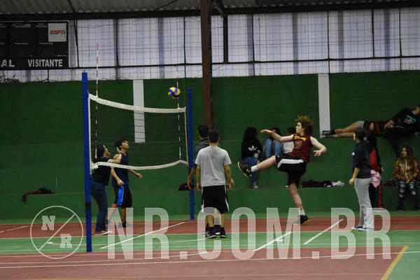 Buy your photos of the eventNRFun - 06 a 08/08/18 on Fotop