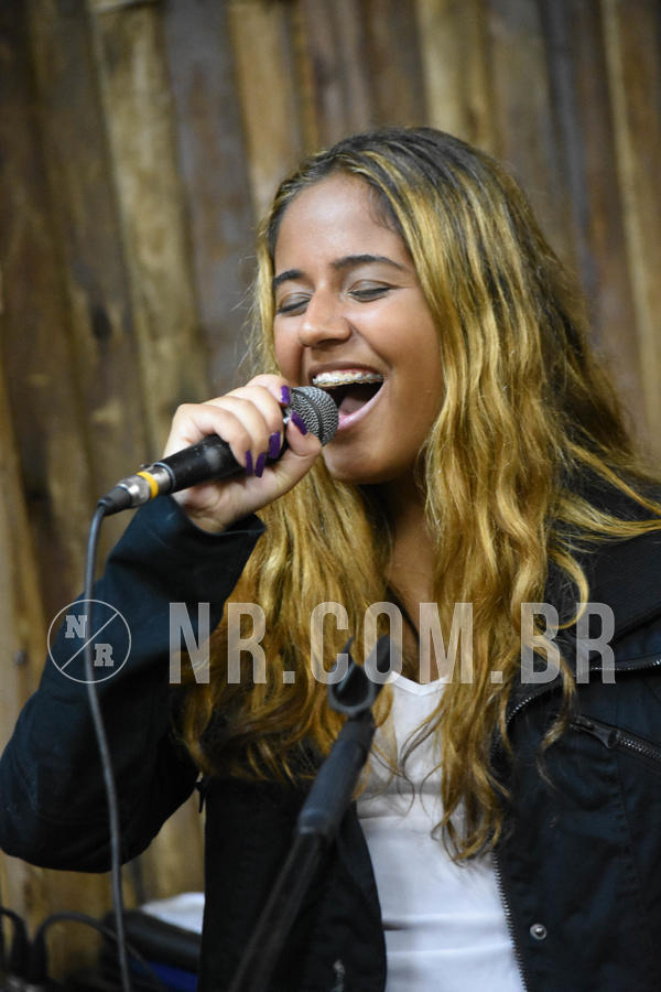 Buy your photos of the eventNRFun - 06 a 08/08/18 on Fotop