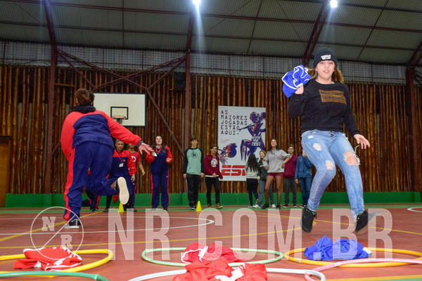 Buy your photos of the eventNRFun - 06 a 08/08/18 on Fotop