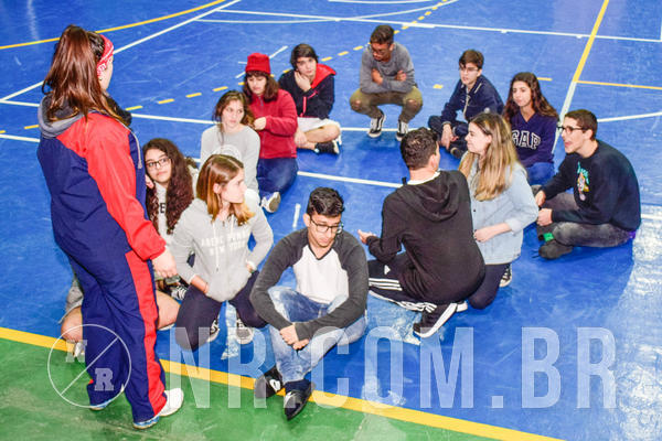 Buy your photos of the eventNRFun - 06 a 08/08/18 on Fotop