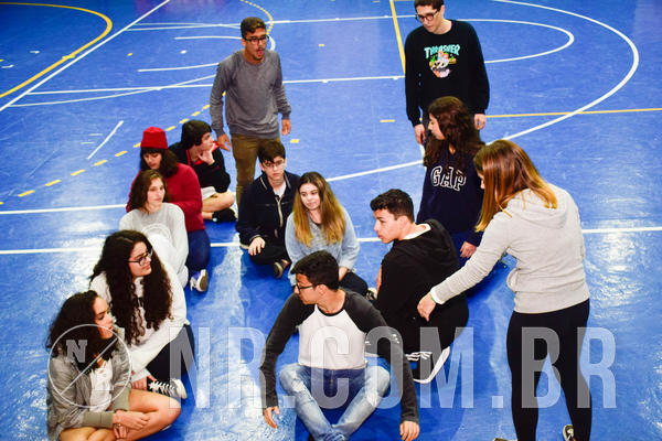 Buy your photos of the eventNRFun - 06 a 08/08/18 on Fotop