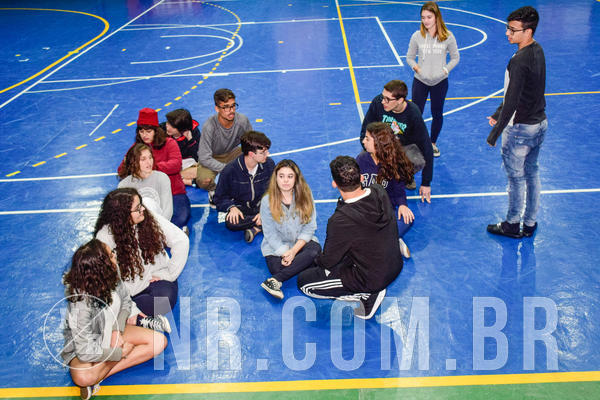 Buy your photos of the eventNRFun - 06 a 08/08/18 on Fotop