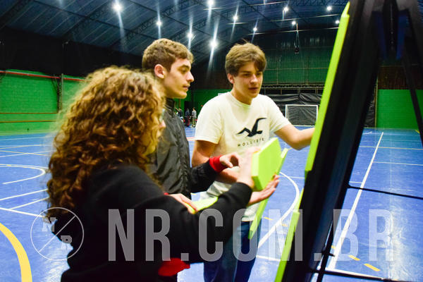 Buy your photos of the eventNRFun - 06 a 08/08/18 on Fotop