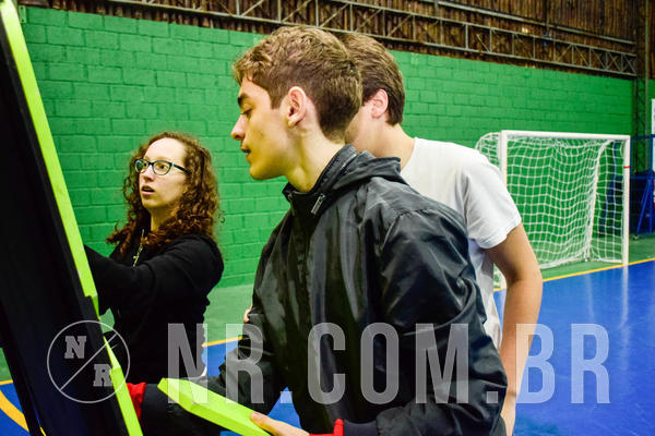 Buy your photos of the eventNRFun - 06 a 08/08/18 on Fotop