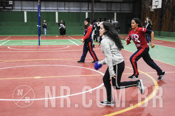 Buy your photos of the eventNRFun - 06 a 08/08/18 on Fotop