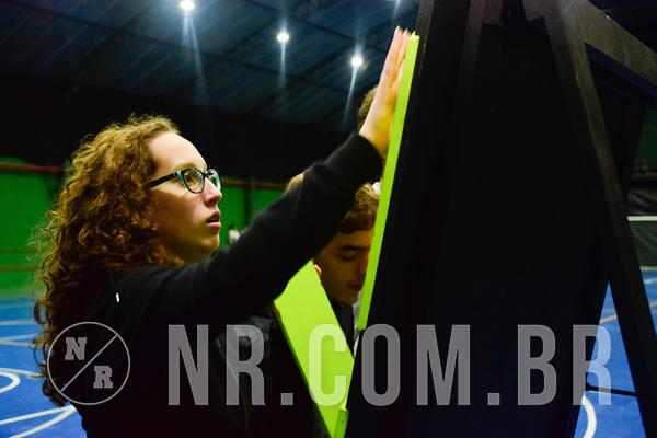 Buy your photos of the eventNRFun - 06 a 08/08/18 on Fotop