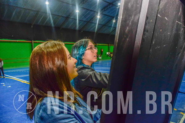 Buy your photos of the eventNRFun - 06 a 08/08/18 on Fotop