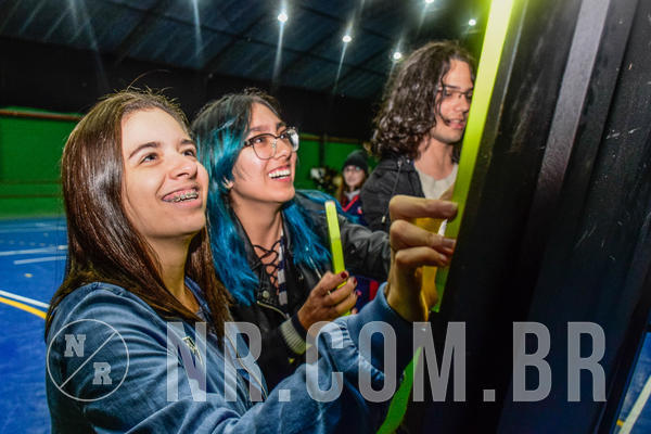 Buy your photos of the eventNRFun - 06 a 08/08/18 on Fotop