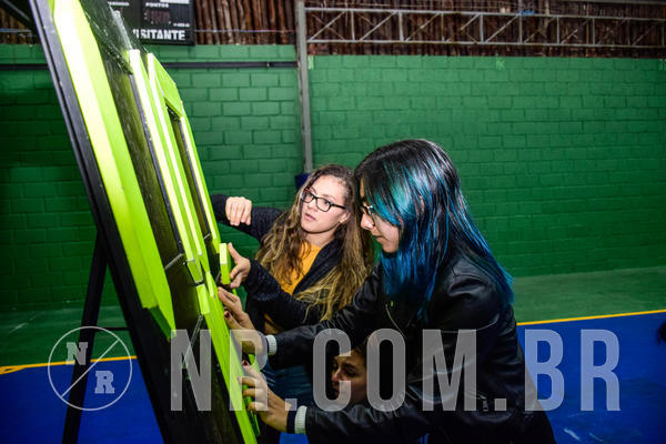 Buy your photos of the eventNRFun - 06 a 08/08/18 on Fotop