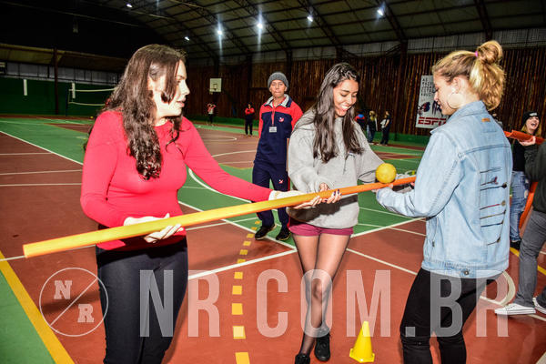 Buy your photos of the eventNRFun - 06 a 08/08/18 on Fotop