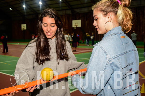 Buy your photos of the eventNRFun - 06 a 08/08/18 on Fotop