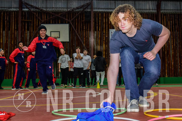 Buy your photos of the eventNRFun - 06 a 08/08/18 on Fotop