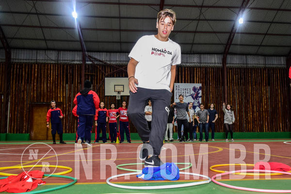 Buy your photos of the eventNRFun - 06 a 08/08/18 on Fotop