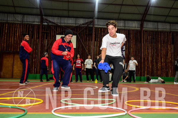 Buy your photos of the eventNRFun - 06 a 08/08/18 on Fotop