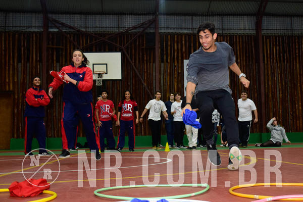 Buy your photos of the eventNRFun - 06 a 08/08/18 on Fotop