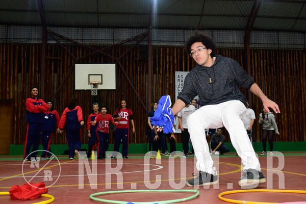 Buy your photos of the eventNRFun - 06 a 08/08/18 on Fotop