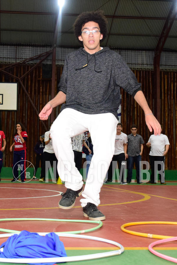 Buy your photos of the eventNRFun - 06 a 08/08/18 on Fotop