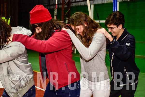 Buy your photos of the eventNRFun - 06 a 08/08/18 on Fotop