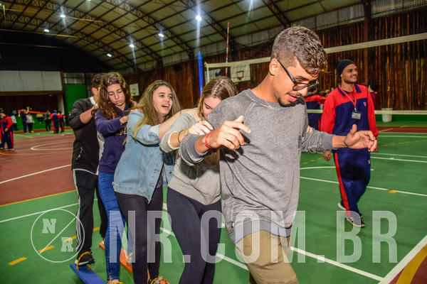 Buy your photos of the eventNRFun - 06 a 08/08/18 on Fotop