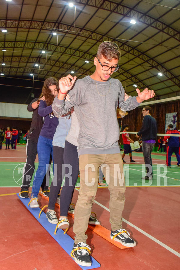 Buy your photos of the eventNRFun - 06 a 08/08/18 on Fotop