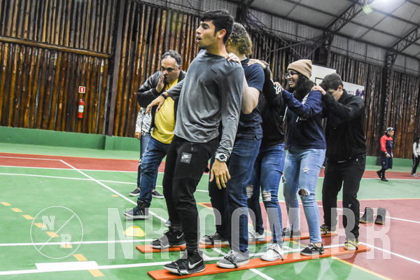 Buy your photos of the eventNRFun - 06 a 08/08/18 on Fotop