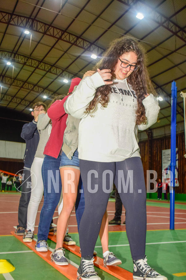 Buy your photos of the eventNRFun - 06 a 08/08/18 on Fotop