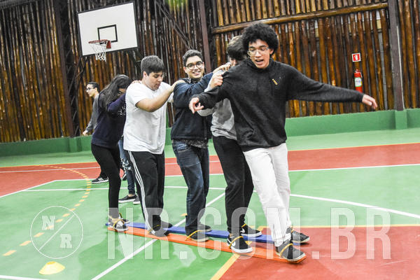 Buy your photos of the eventNRFun - 06 a 08/08/18 on Fotop