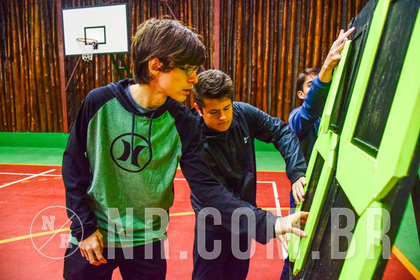 Buy your photos of the eventNRFun - 06 a 08/08/18 on Fotop