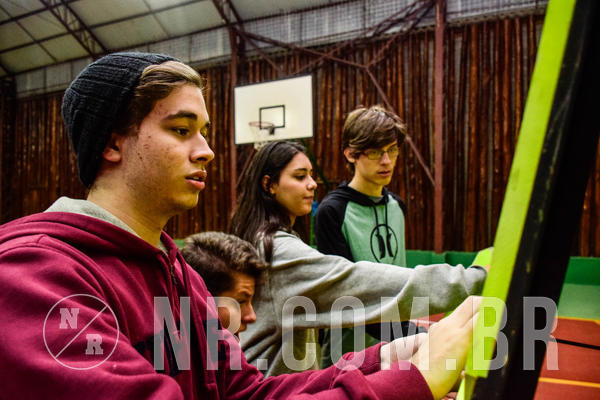 Buy your photos of the eventNRFun - 06 a 08/08/18 on Fotop