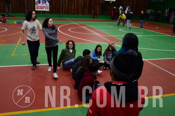 Buy your photos of the eventNRFun - 06 a 08/08/18 on Fotop